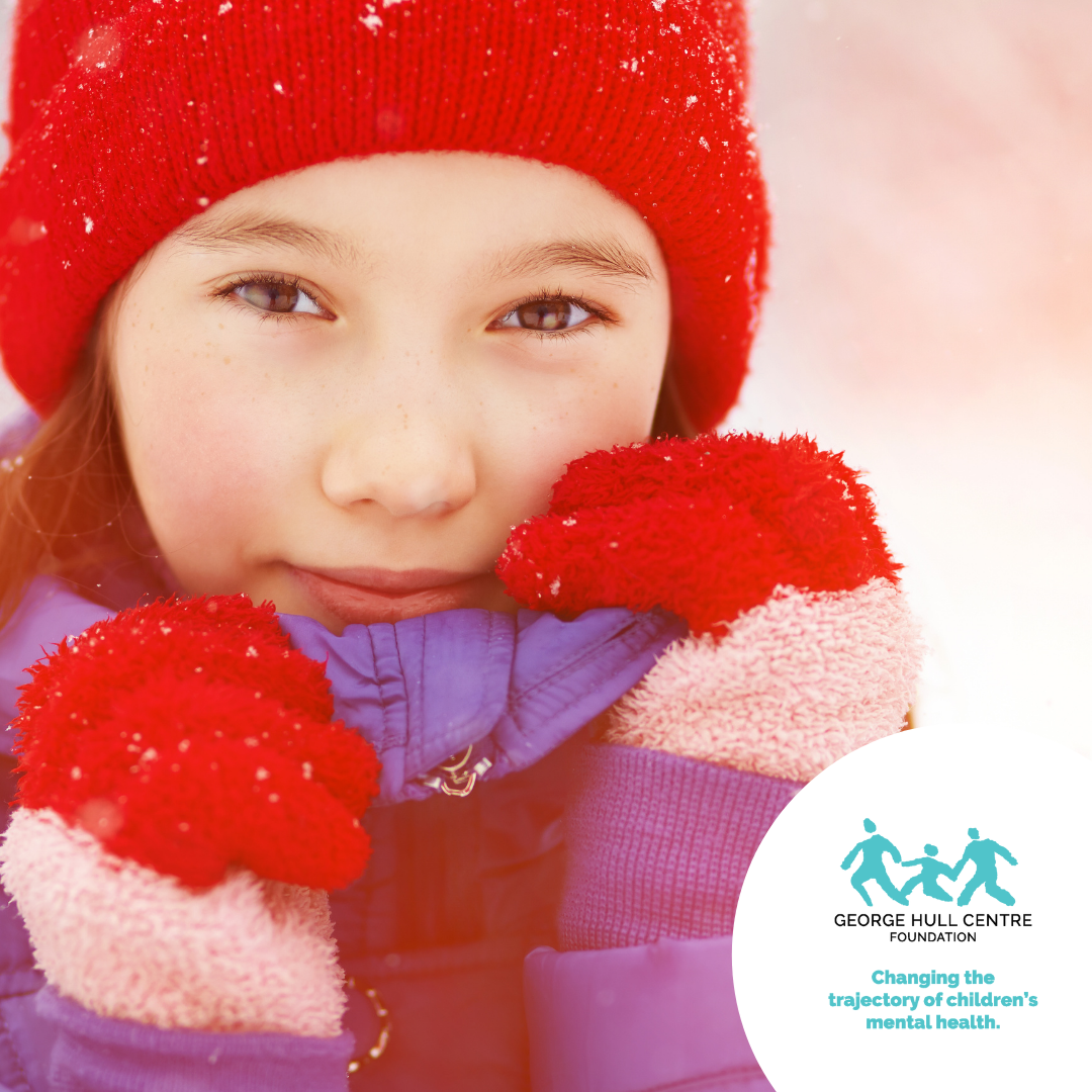 The George HA Image _1_.png