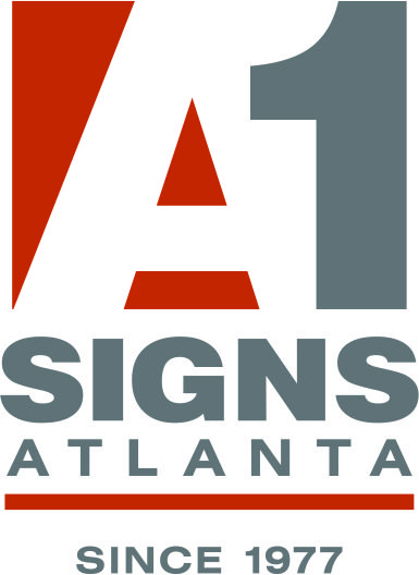 A1 logo.jpg