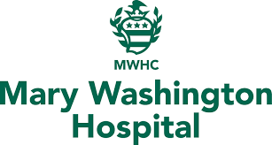 MW logo.png
