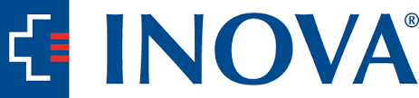 Inova logo.png