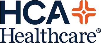 HCA logo.png