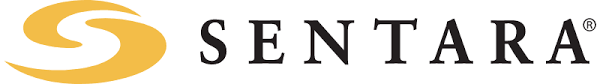 Sentara.png