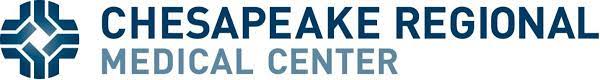 Chesapeake Reg logo.jpg
