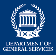 DGS logo.png