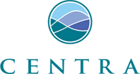 Centra logo.png