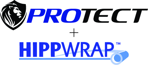 Big News: Protect Construction Supply Inc Aquires HippWrap Containment