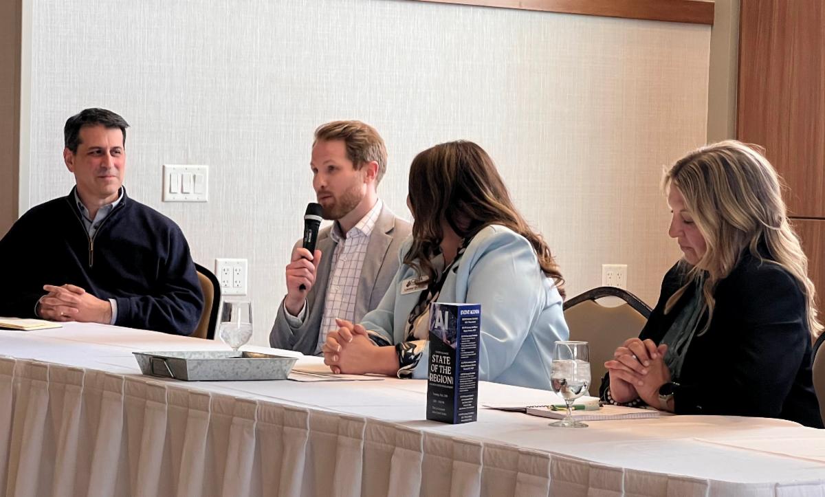 Short Circuits-Wednesday, February 25, 2026