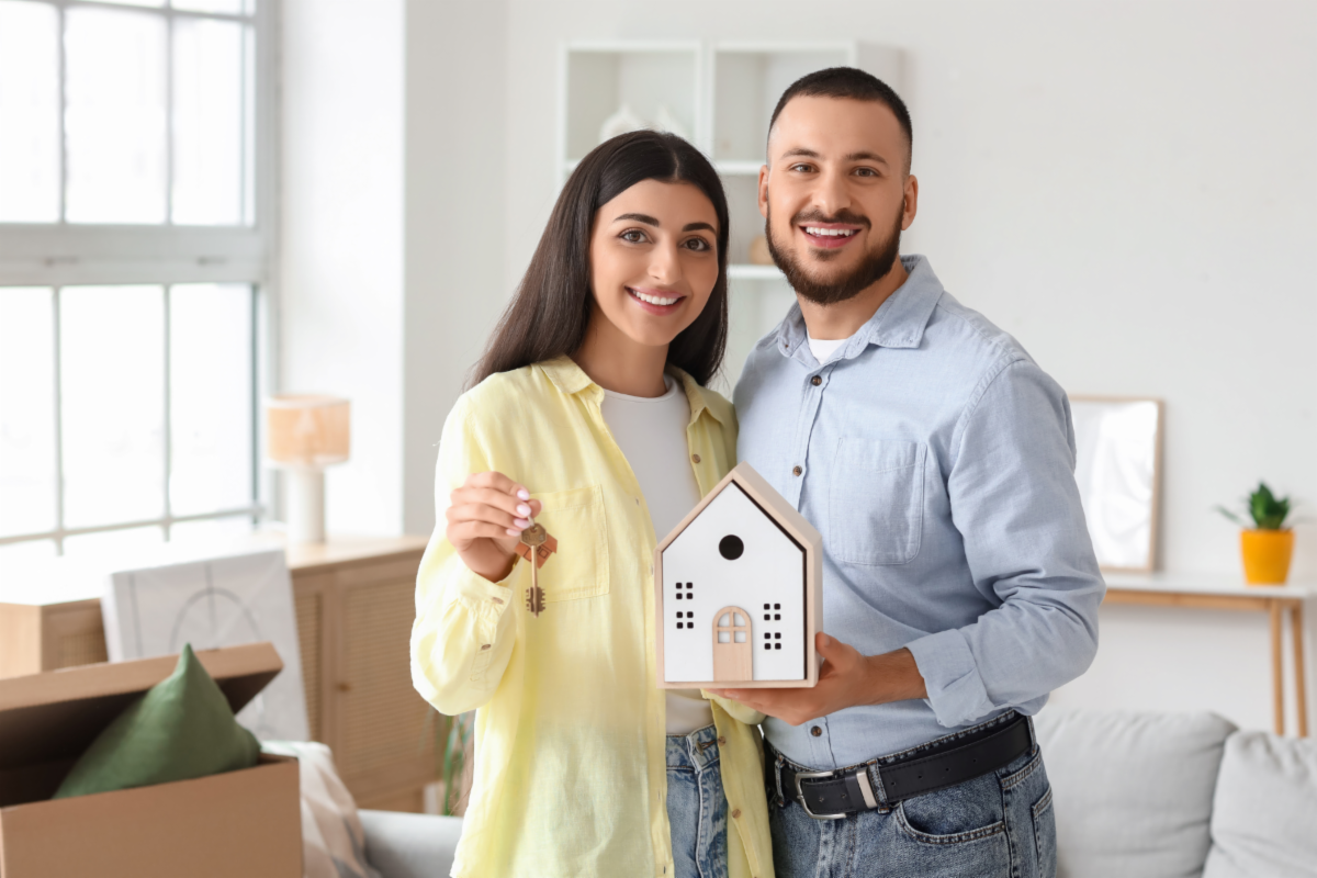 Things Every Homeowner Should Know How to Do