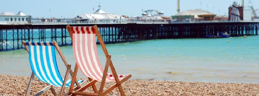 beach_chairs_pier.jpg