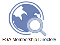 Membership Directory