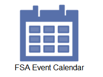 Event Calendar