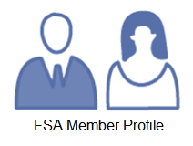 Member Profile