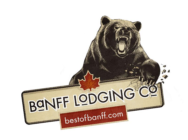 Banff Lodging Co
