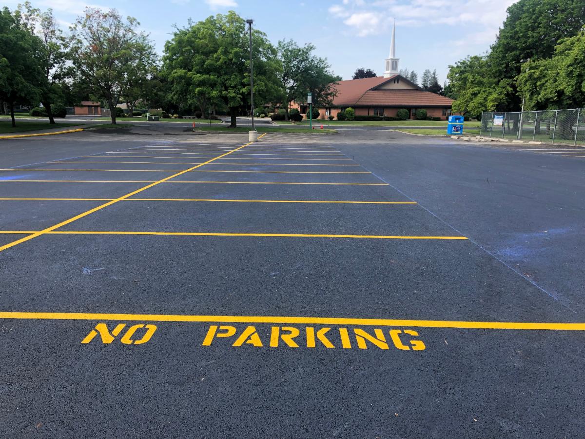 Woodridge News September 9, 2022