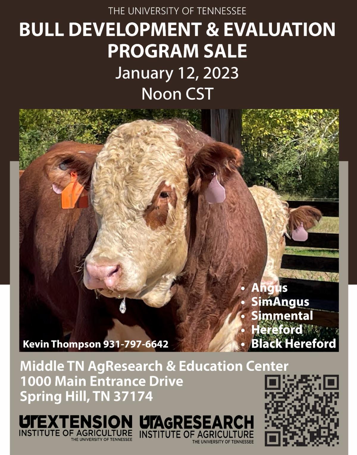 Ravenna Livestock Auction Prices - 35du6yn