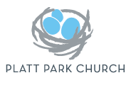 Platt Park Church Logo