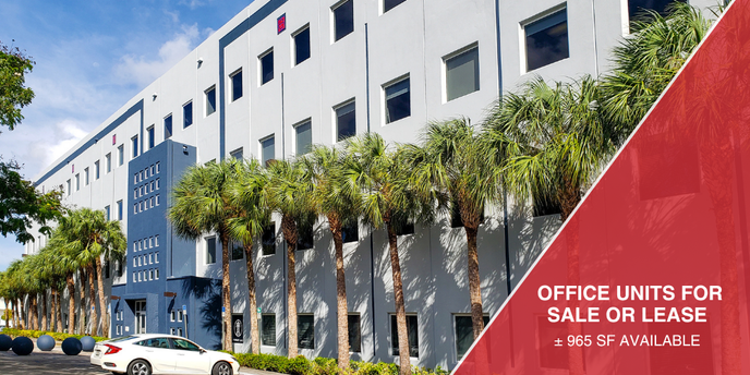 7791 NW 46th Street, Unit 410