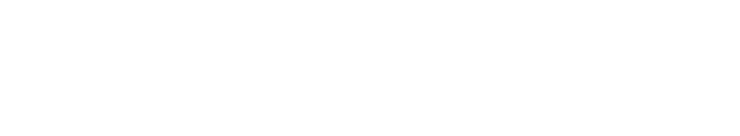 Social media logos for Facebook Instagram LinkedIn Threads and YouTube