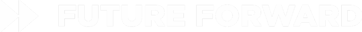 Future Forward Logo