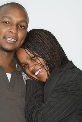 smiling-couple-shoulder.jpg