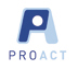 ProAct, Inc.