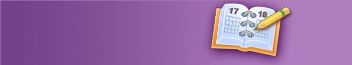 datebook-header-purple.jpg