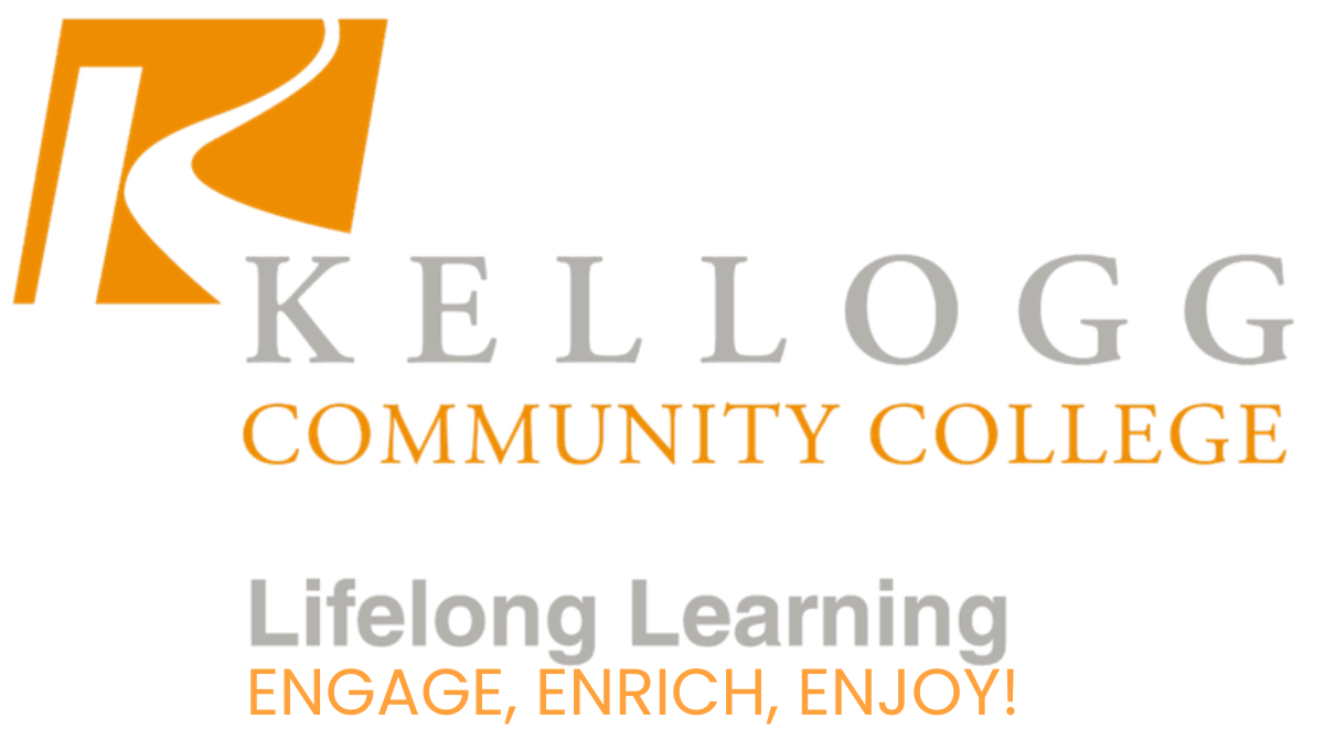KCC_LLL_Logo_Gold_p1.png