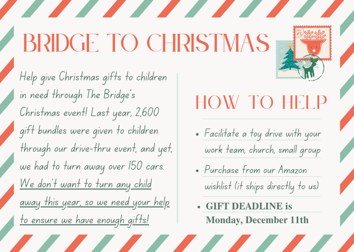 Www children org christmas