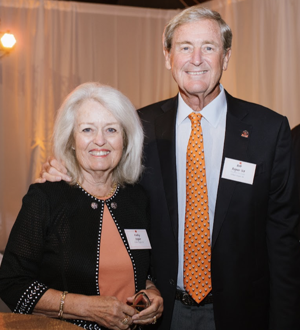 Woodberry Forest Alumni Newsletter June 2025