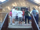 BV PRayer