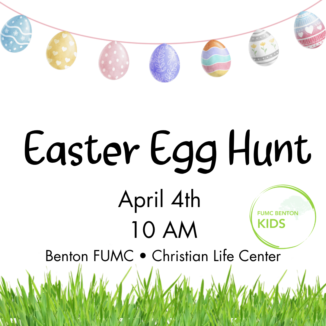 Egg_Hunt_2026_1920_x_1080_px_p3.png
