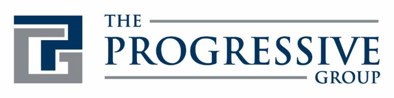 pg-2017-logo-CMYK-fullcolor.jpg