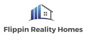 logo-300x130.jpg