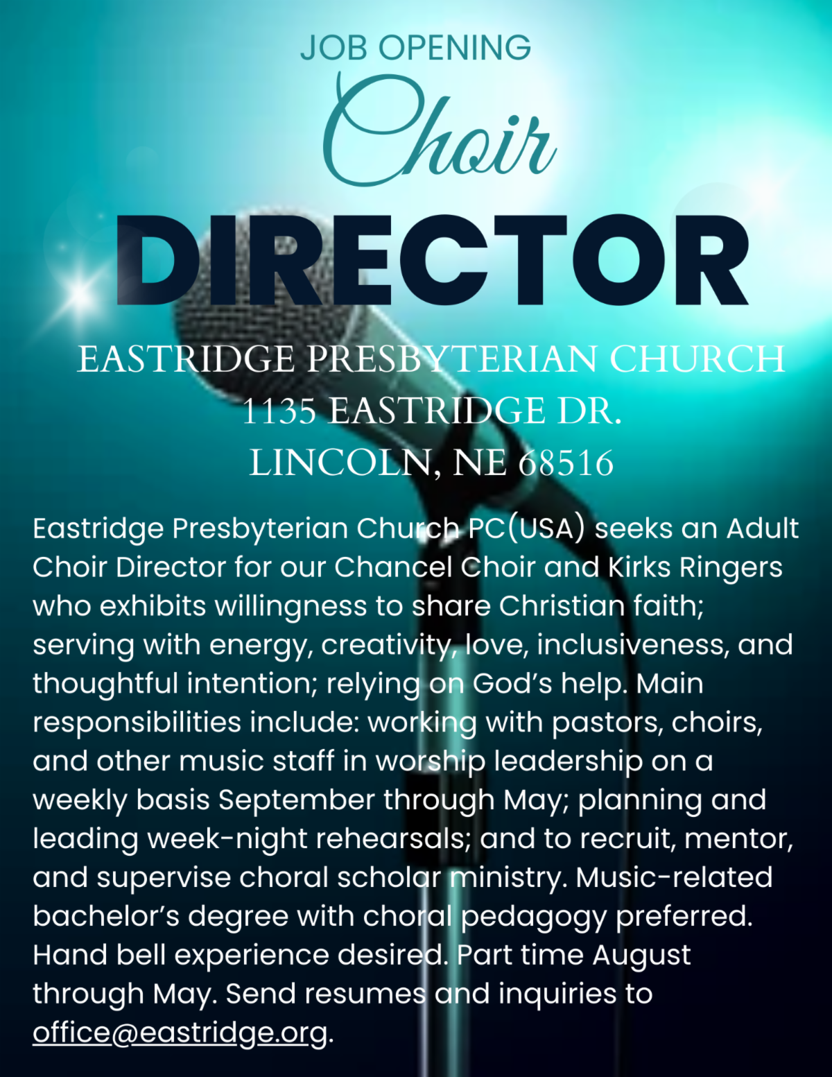 The Homesteader Monthly News September 14, 2023