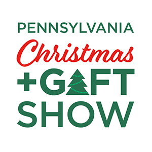 Pennsylvania Christmas and Gift Show.