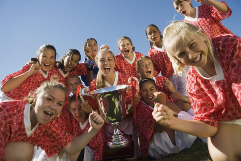 girls_trophy.jpg