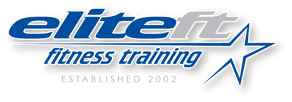 Elite FT.png