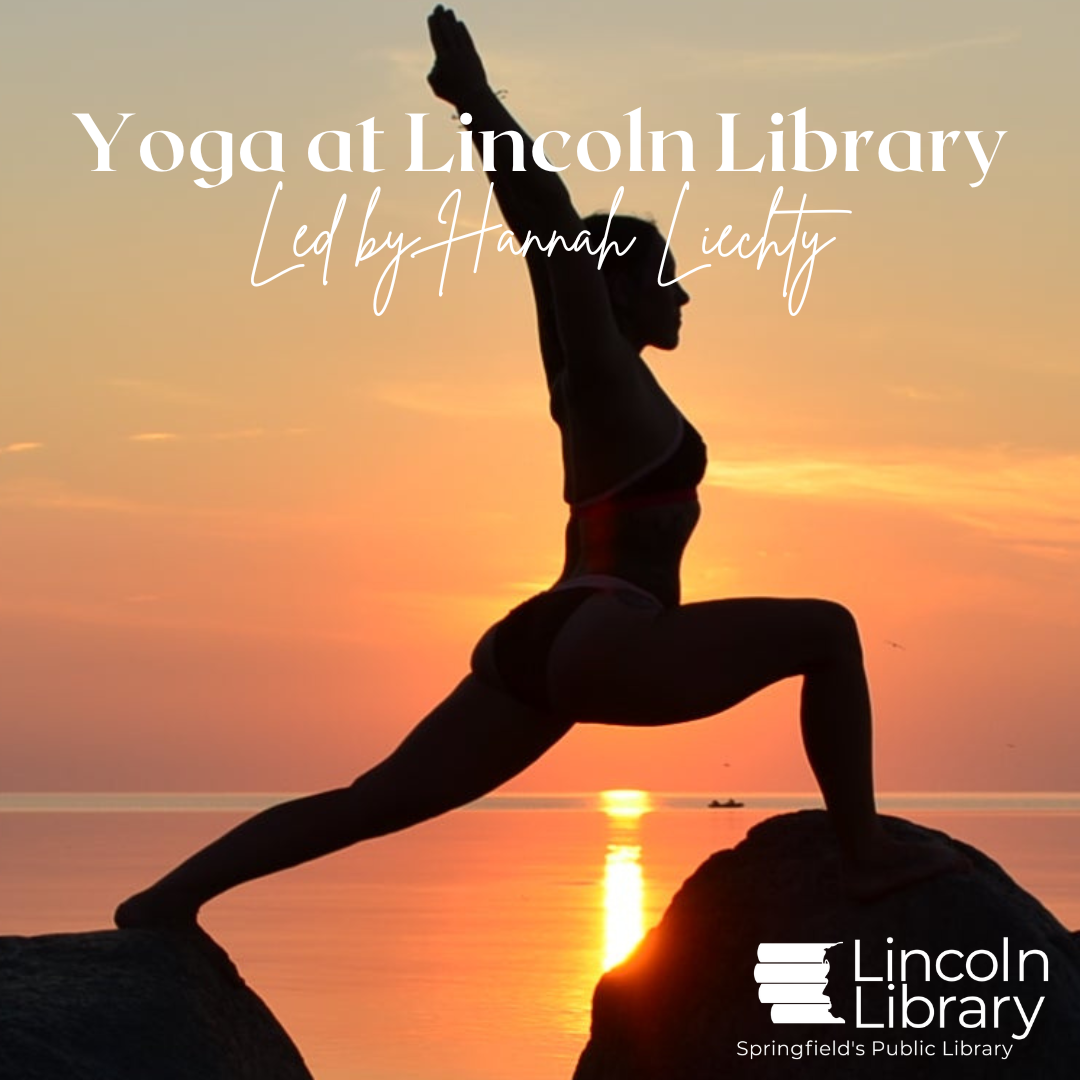 Zine Club monthly open workshop