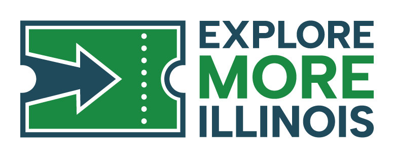 Explore More Logo