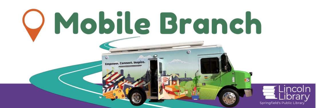 Mobile Branch