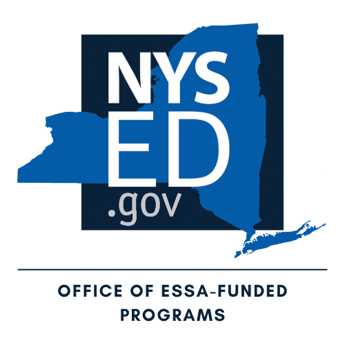 Office of ESSA-Funded Programs