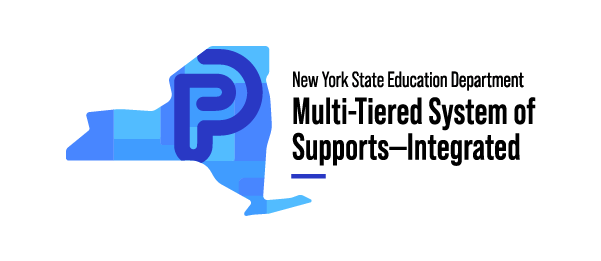 Multi-Tiered System of Supports–Integrated (MTSS-I) Center