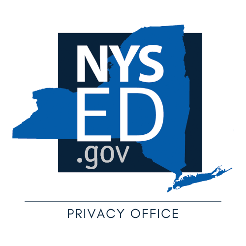 NYSED Privacy Office