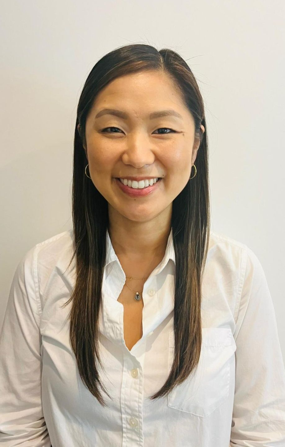 tiffany horen office of early learning