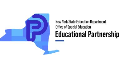 New York State Education Department Office of Special Education Educational Partnership
