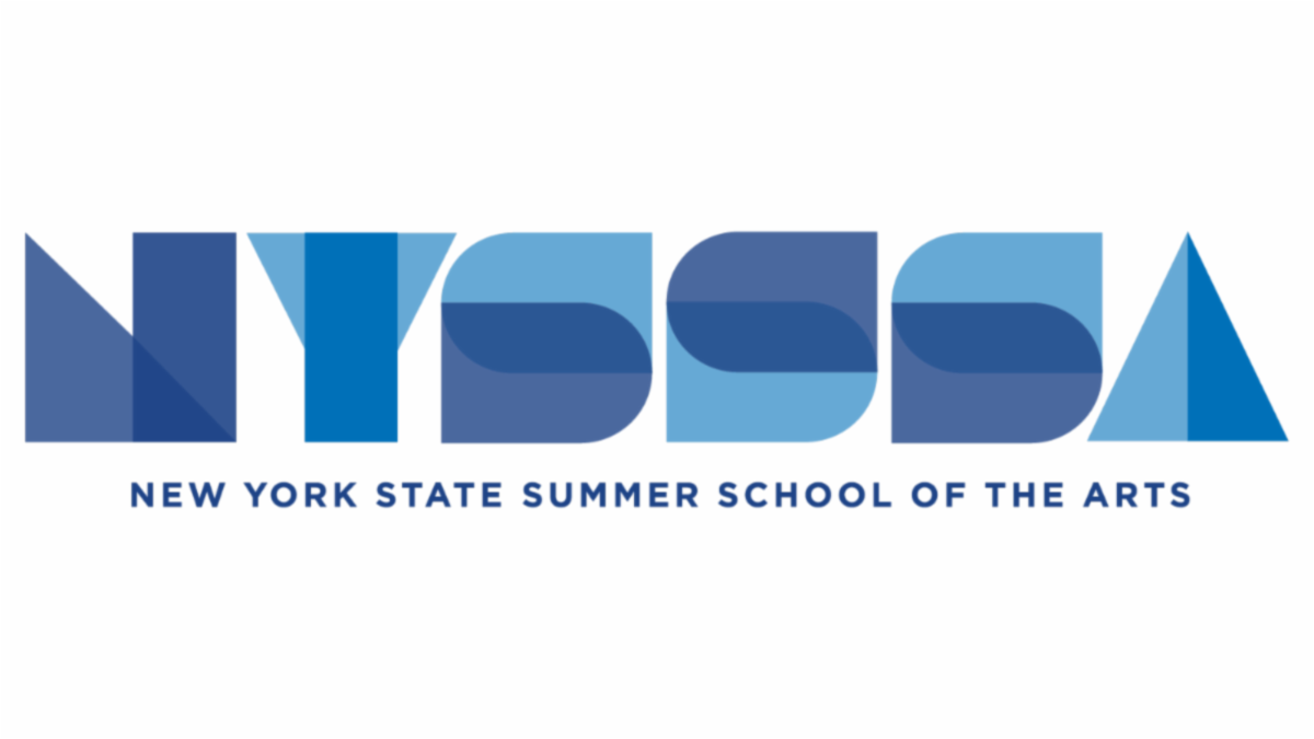 New York State Summer School of the Arts (NYSSSA)