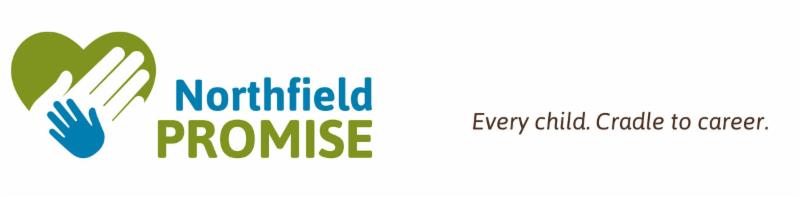 Northfield Promise. Cradle to Career.