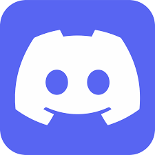 Discord