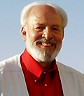 Jimmy DeYoung