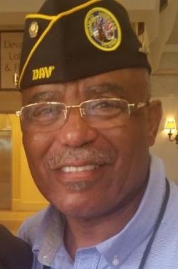 DAV Chapter 20 News
